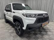 Lada (ВАЗ) Niva Travel I Стерлитамак  - изображение 43