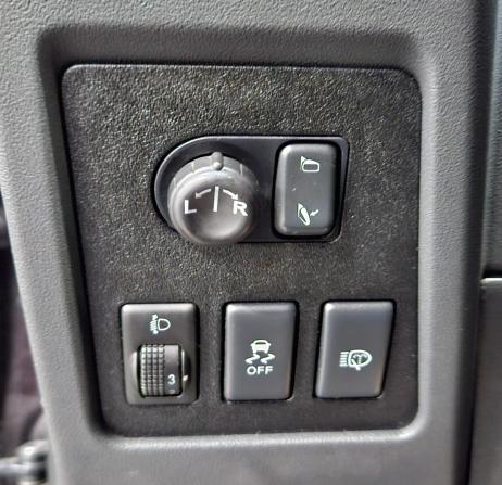 Nissan Qashqai I Рестайлинг с пробегом 2012 года, цена 729 000 рублей, 197933 км, внедорожник, Автокод Объявления