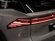 Geely Galaxy M7 Москва  - изображение 36