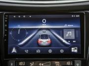 Nissan Qashqai II Волгоград  - изображение 61