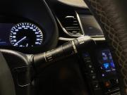 Infiniti QX50 II Челябинск  - изображение 43