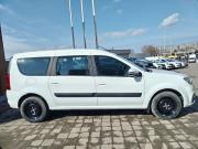 Lada (ВАЗ) Largus I Рестайлинг Краснодар  - изображение 17