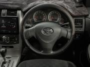 Toyota Corolla X (E140 E150) Тюмень  - изображение 20