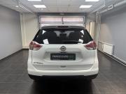 Nissan X-Trail III Тверь  - изображение 34