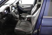 Lifan X60 I Рестайлинг 2 Санкт-Петербург  - изображение 25