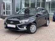 Lada (ВАЗ) Vesta I Пермь  - изображение 24