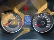 Subaru Forester IV Рестайлинг 2 Оренбург  - изображение 40