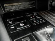 Lexus RX IV Екатеринбург  - изображение 60