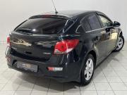 Chevrolet Cruze I Рестайлинг Курск  - изображение 21