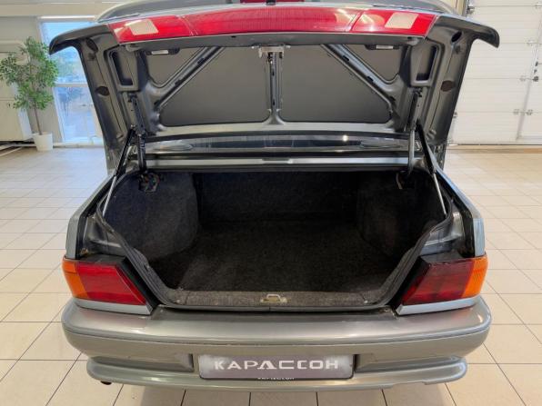 Lada (ВАЗ) 2115 с пробегом 2011 года, цена 245 000 рублей, 149453 км, седан, Автокод Объявления