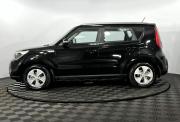 Kia Soul II Нижний Новгород  - изображение 32