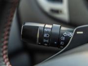 Kia Cerato II Волгоград  - изображение 48