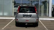 Nissan X-Trail I Рестайлинг Оренбург  - изображение 24