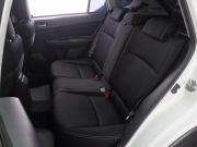 Subaru XV I Тюмень  - изображение 25