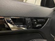 Mercedes-Benz E-Класс IV (W212 S212 C207) Челябинск  - изображение 46