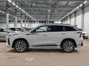 Changan CS75 Plus III Набережные Челны  - изображение 39
