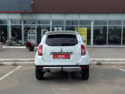 Renault Duster I Пермь  - изображение 24