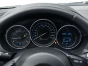 Mazda 6 III (GJ) Ростов-на-Дону  - изображение 39