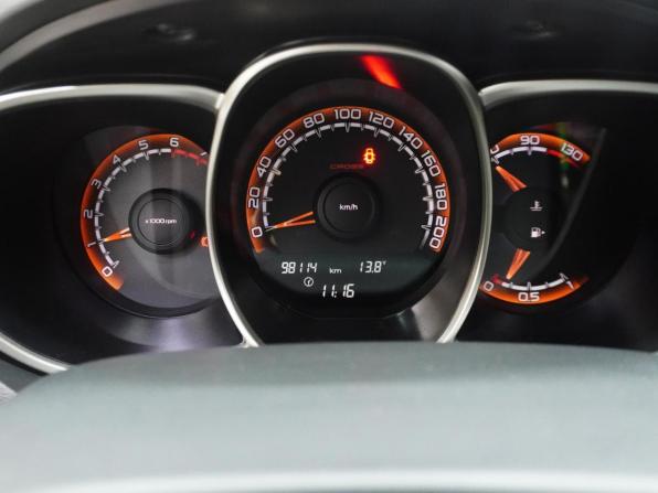 Lada (ВАЗ) Vesta I с пробегом 2019 года, цена 1 025 000 рублей, 98114 км, универсал, Автокод Объявления