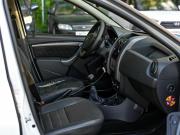 Renault Duster I Рестайлинг Санкт-Петербург  - изображение 25