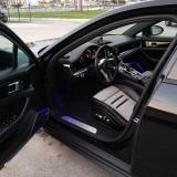 Porsche Panamera II Крым  - изображение 47