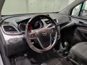 Opel Mokka I Казань  - изображение 42