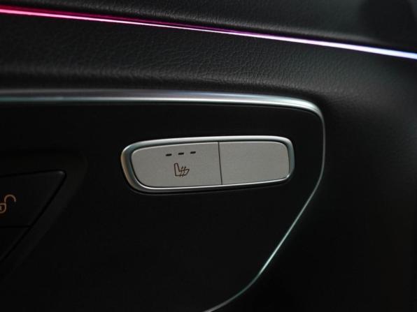 Mercedes-Benz V-Класс III (W447) Рестайлинг с пробегом 2020 года, цена 8 199 000 рублей, 48035 км, минивэн, Автокод Объявления