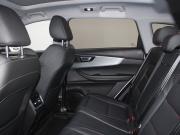 Chery Tiggo 7 Pro I Старый Оскол  - изображение 31