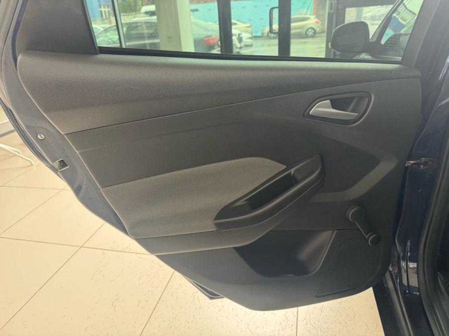 Ford Focus III Екатеринбург  - изображение 8