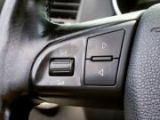 Skoda Yeti I Рестайлинг Екатеринбург  - изображение 35