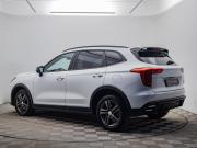 Haval Jolion I Рестайлинг Москва  - изображение 21