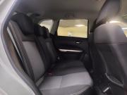 Suzuki Vitara II Москва  - изображение 34