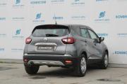 Renault Kaptur I Пермь  - изображение 26