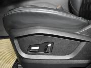 Chery Tiggo 8 Pro Max I Рестайлинг Казань  - изображение 56
