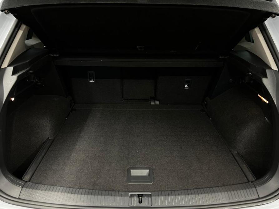 Volkswagen Tiguan II Санкт-Петербург  - изображение 12