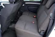 Lada (ВАЗ) Largus I Таганрог  - изображение 29