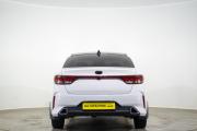 Kia Rio IV Рестайлинг Оренбург  - изображение 28