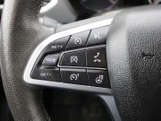 Lada (ВАЗ) Vesta I Рестайлинг (NG) Нижний Новгород  - изображение 26