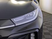 Exeed TXL I Рестайлинг Москва  - изображение 42