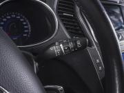 Hyundai Santa Fe III Ростов-на-Дону  - изображение 41