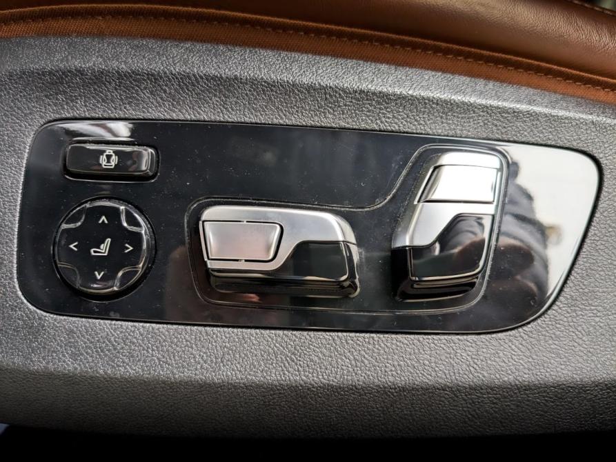 BMW X6 III (G06) Москва  - изображение 21