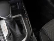 Kia Cerato IV Рестайлинг Москва  - изображение 46