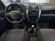 Lada (ВАЗ) Granta I Казань  - изображение 30