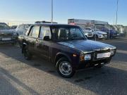 Lada (ВАЗ) 2107 Буинск  - изображение 18