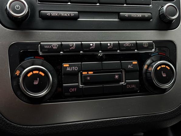 Volkswagen Scirocco III с пробегом 2010 года, цена 1 429 000 рублей, 167167 км, хэтчбек, Автокод Объявления