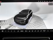 Li Auto (Lixiang) L7 I Санкт-Петербург  - изображение 44