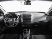 Mitsubishi ASX I Рестайлинг Санкт-Петербург  - изображение 35