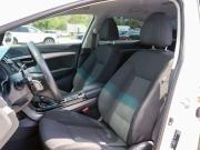 Hyundai i40 I Екатеринбург  - изображение 35