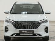 Haval M6 II Иваново  - изображение 24