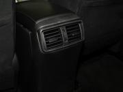 Nissan X-Trail III Чита  - изображение 34